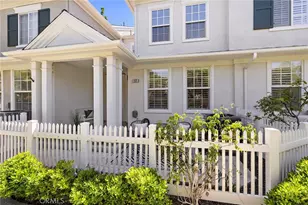 17 Strawflower St, Ladera Ranch, CA 92694 - Photo 1