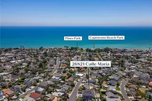 26821 Calle Maria, Dana Point, CA 92624 - Photo 1