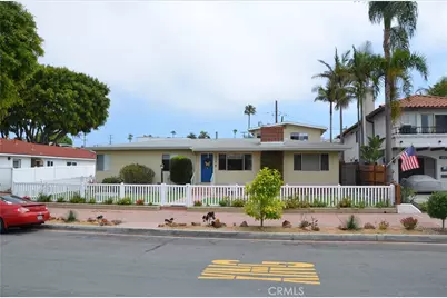 1004 El Prado, San Clemente, CA 92672 - Photo 1