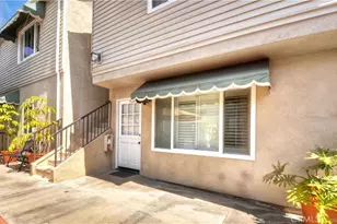 763 S Coast, Laguna Beach, CA 92651 - Photo 1