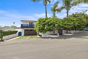 490 Agate, Laguna Beach, CA 92651 - Photo 1