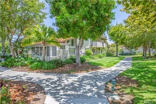 2164 Via Mariposa E, Laguna Woods, CA 92637 - Photo 1