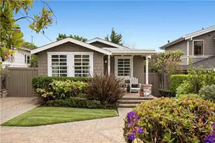 513 Oak St, Laguna Beach, CA 92651 - Photo 1