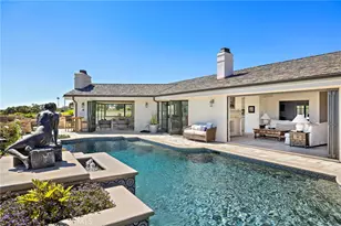 23012 Bering Sea Dr, Dana Point, CA 92629 - Photo 1