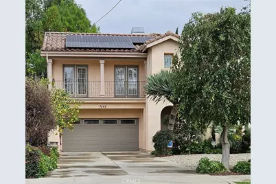 7242 Hesperia Avenue, Reseda, CA 91335 - Photo 1