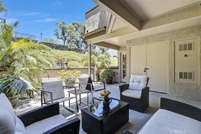 28191 Sorrento #111, Laguna Niguel, CA 92677 - Photo 1