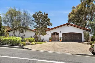 2575 Temple Hills Dr, Laguna Beach, CA 92651 - Photo 1