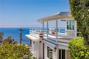 2260 Crestview Dr, Laguna Beach, CA 92651 - Photo 1