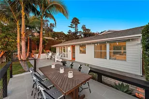 595 Bluebird Canyon Dr, Laguna Beach, CA 92651 - Photo 1