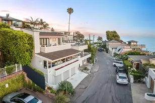 2664 Victoria Dr, Laguna Beach, CA 92651 - Photo 1