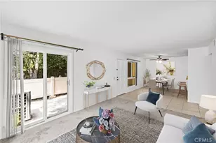 25652 Rimgate Dr, Lake Forest, CA 92630 - Photo 1