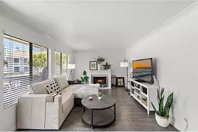 25745 View Pointe, Lake Forest, CA 92630 - Photo 1