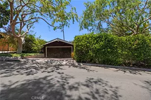 1212 Morningside Dr, Laguna Beach, CA 92651 - Photo 1