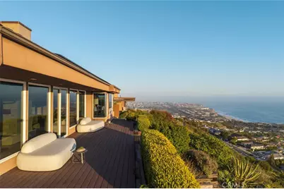 32131 Sea Island Drive, Dana Point, CA 92629 - Photo 1