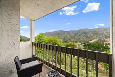 1782 Palisades Drive, Pacific Palisades, CA 90272 - Photo 1