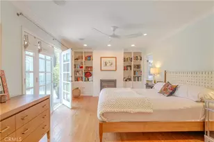 7520 W 90th St, Los Angeles, CA 90045 - Photo 1