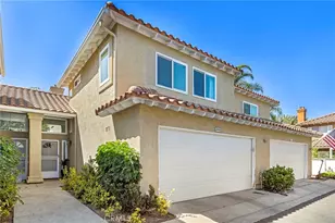 26903 Poppy Pl, Mission Viejo, CA 92692 - Photo 1
