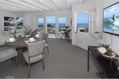 2856 Rounsevel Terrace, Laguna Beach, CA 92651 - Photo 1