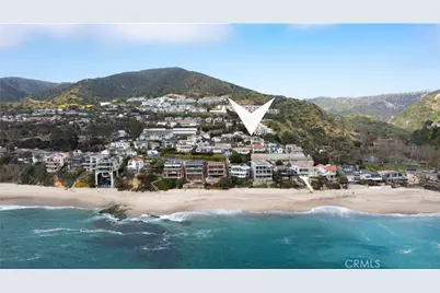 31032 Aliso Circle, Laguna Beach, CA 92651 - Photo 1