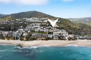 31032 Aliso Cir, Laguna Beach, CA 92651 - Photo 1