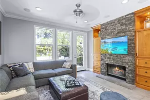 45 Coriander, Irvine, CA 92603 - Photo 1