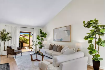 24232 Porto Nuovo, Dana Point, CA 92629 - Photo 1