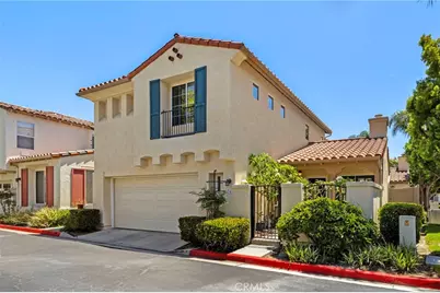 74 Colony Way, Aliso Viejo, CA 92656 - Photo 1