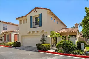 74 Colony Way, Aliso Viejo, CA 92656 - Photo 1