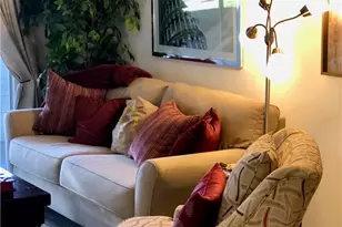 2324 Via Puerta, Laguna Woods, CA 92637 - Photo 1