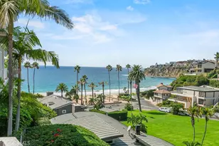 52 Emerald Bay, Laguna Beach, CA 92651 - Photo 1