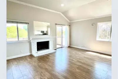 28262 Sorrento #144, Laguna Niguel, CA 92677 - Photo 1