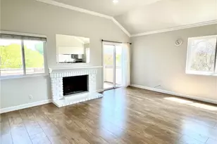 28262 Sorrento, Laguna Niguel, CA 92677 - Photo 1