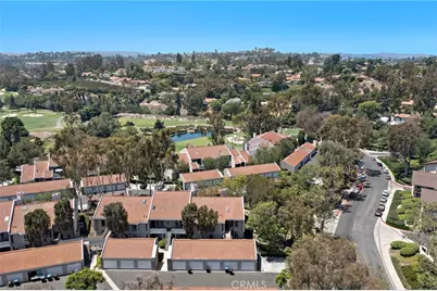 25911 Orbita #88, Mission Viejo, CA 92691 - Photo 1