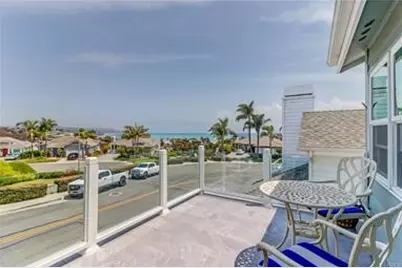 34155 Calle La Primavera, Dana Point, CA 92629 - Photo 1