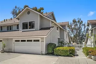 23985 Catamaran Way, Laguna Niguel, CA 92677 - Photo 1