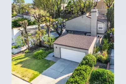 24751 Daphne, Mission Viejo, CA 92691 - Photo 1