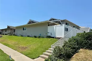 2661 Andover Ave, Fullerton, CA 92831 - Photo 1