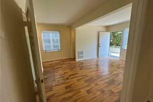 571 Blumont St, Laguna Beach, CA 92651 - Photo 1