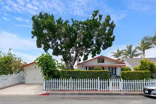 555 Through St, Laguna Beach, CA 92651 - Photo 1