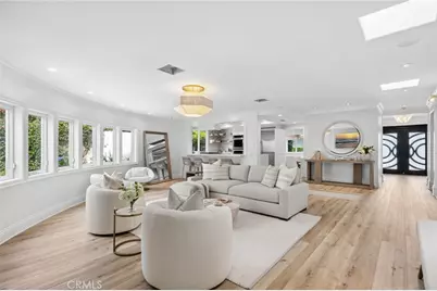 1500 Caribbean Way, Laguna Beach, CA 92651 - Photo 1