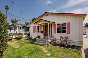 415 Cress St, Laguna Beach, CA 92651 - Photo 1