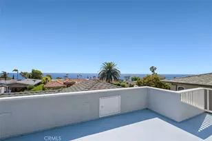 9 N Encino, Laguna Beach, CA 92651 - Photo 1