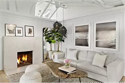 592 Bluebird Canyon Drive, Laguna Beach, CA 92651 - Photo 1