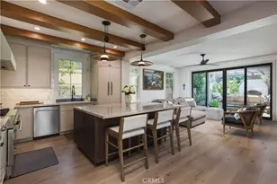 6 Via Abajar, San Clemente, CA 92673 - Photo 1