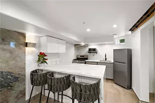 2699 Solana Way, Laguna Beach, CA 92651 - Photo 1