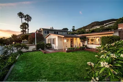 30802 Marilyn Drive, Laguna Beach, CA 92651 - Photo 1