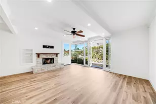 685 Seaview St, Laguna Beach, CA 92651 - Photo 1