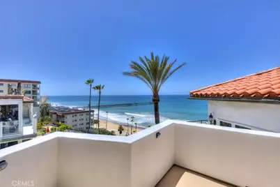 412 Arenoso Lane #403, San Clemente, CA 92672 - Photo 1