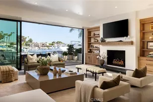 615 Lido Park Dr, Newport Beach, CA 92663 - Photo 1