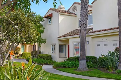 160 Chandon, Laguna Niguel, CA 92677 - Photo 1